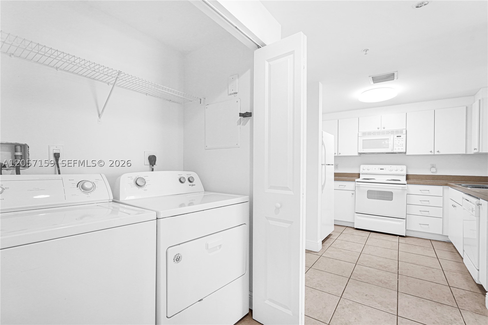 1250 S Miami Ave #812, Miami FL 33130