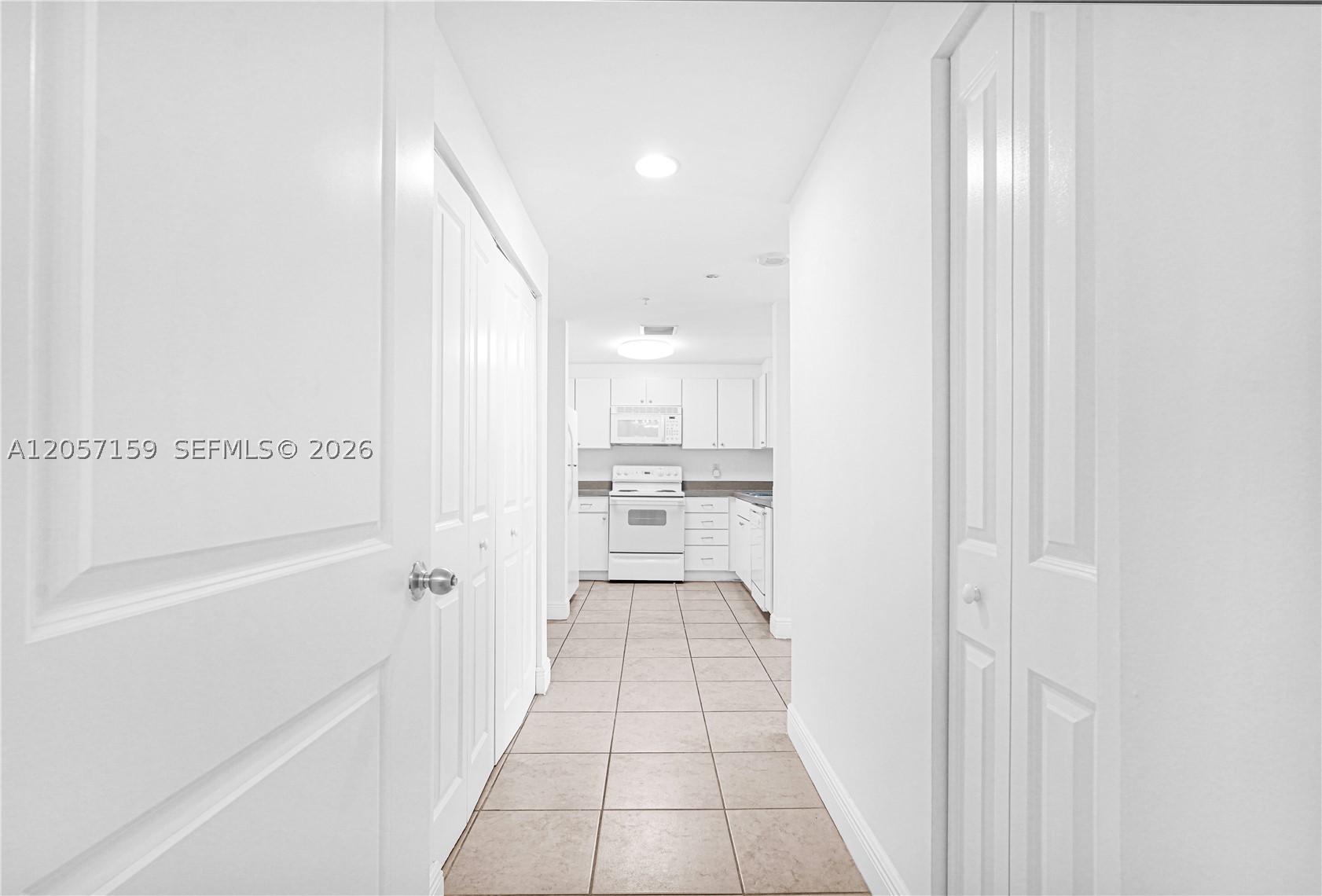 1250 S Miami Ave #812, Miami FL 33130