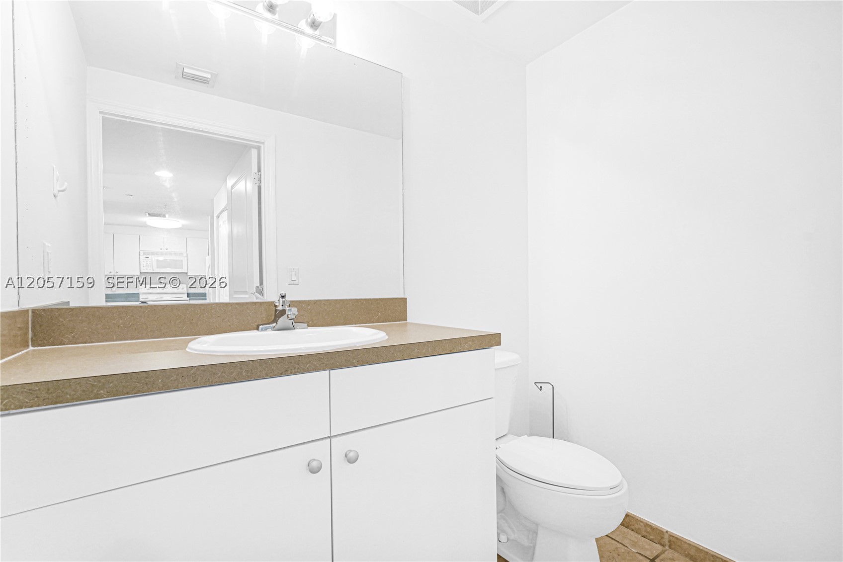 1250 S Miami Ave #812, Miami FL 33130