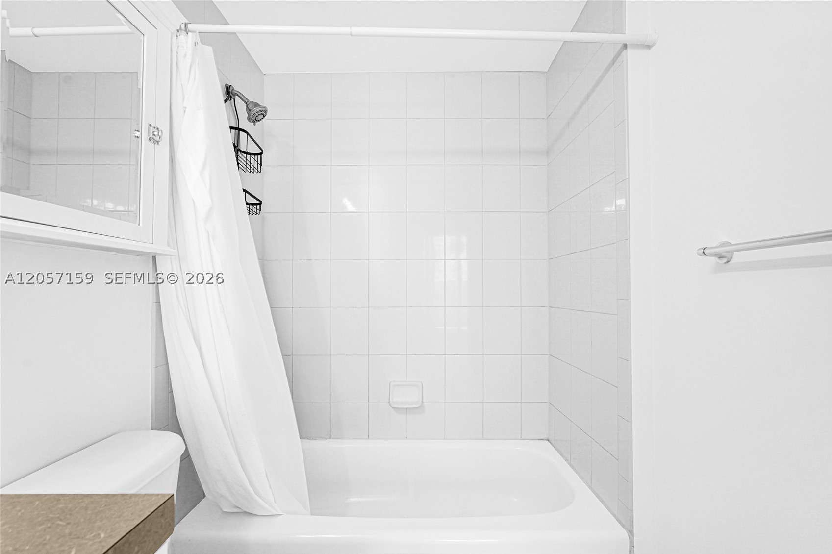 1250 S Miami Ave #812, Miami FL 33130
