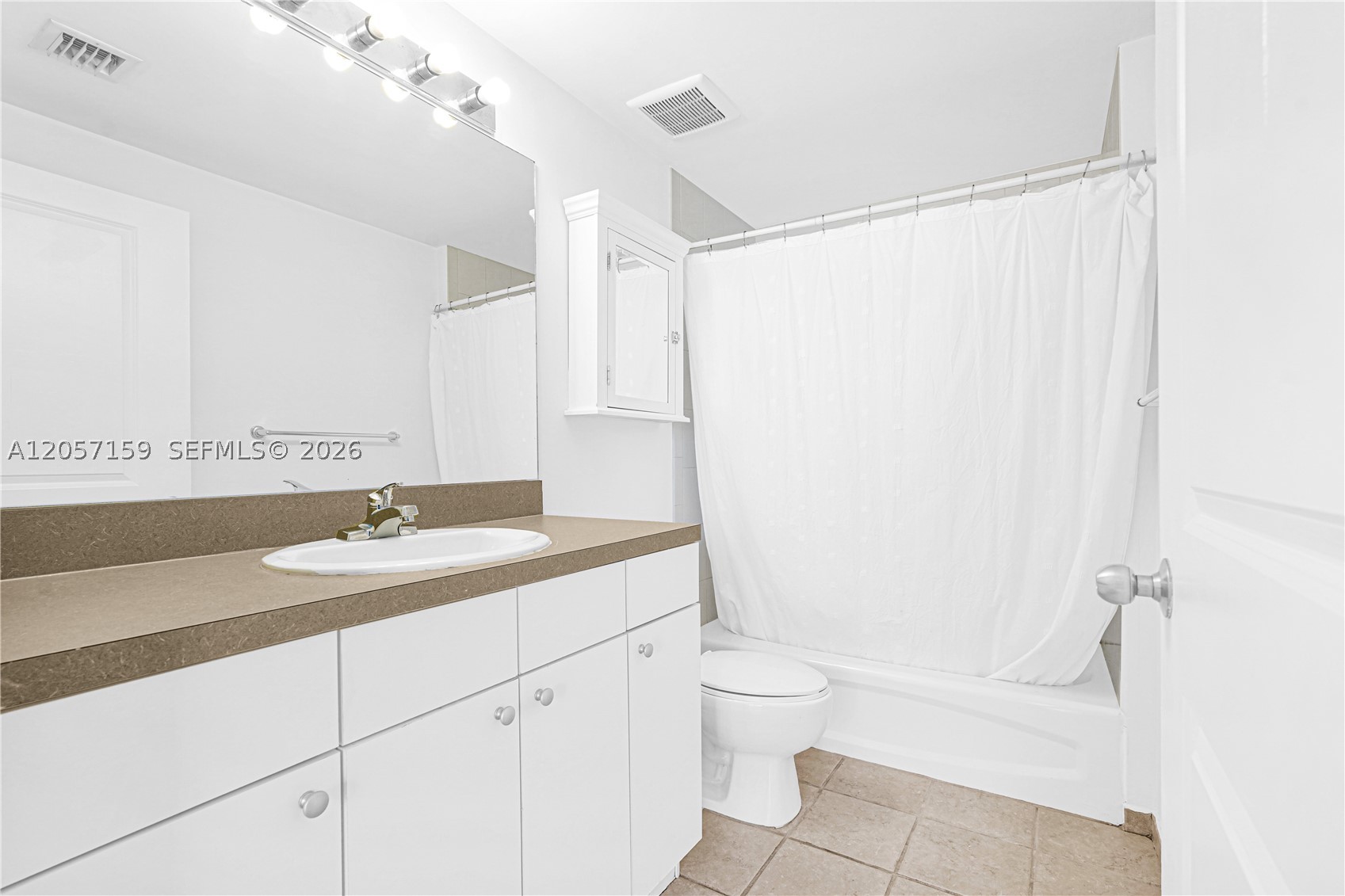 1250 S Miami Ave #812, Miami FL 33130