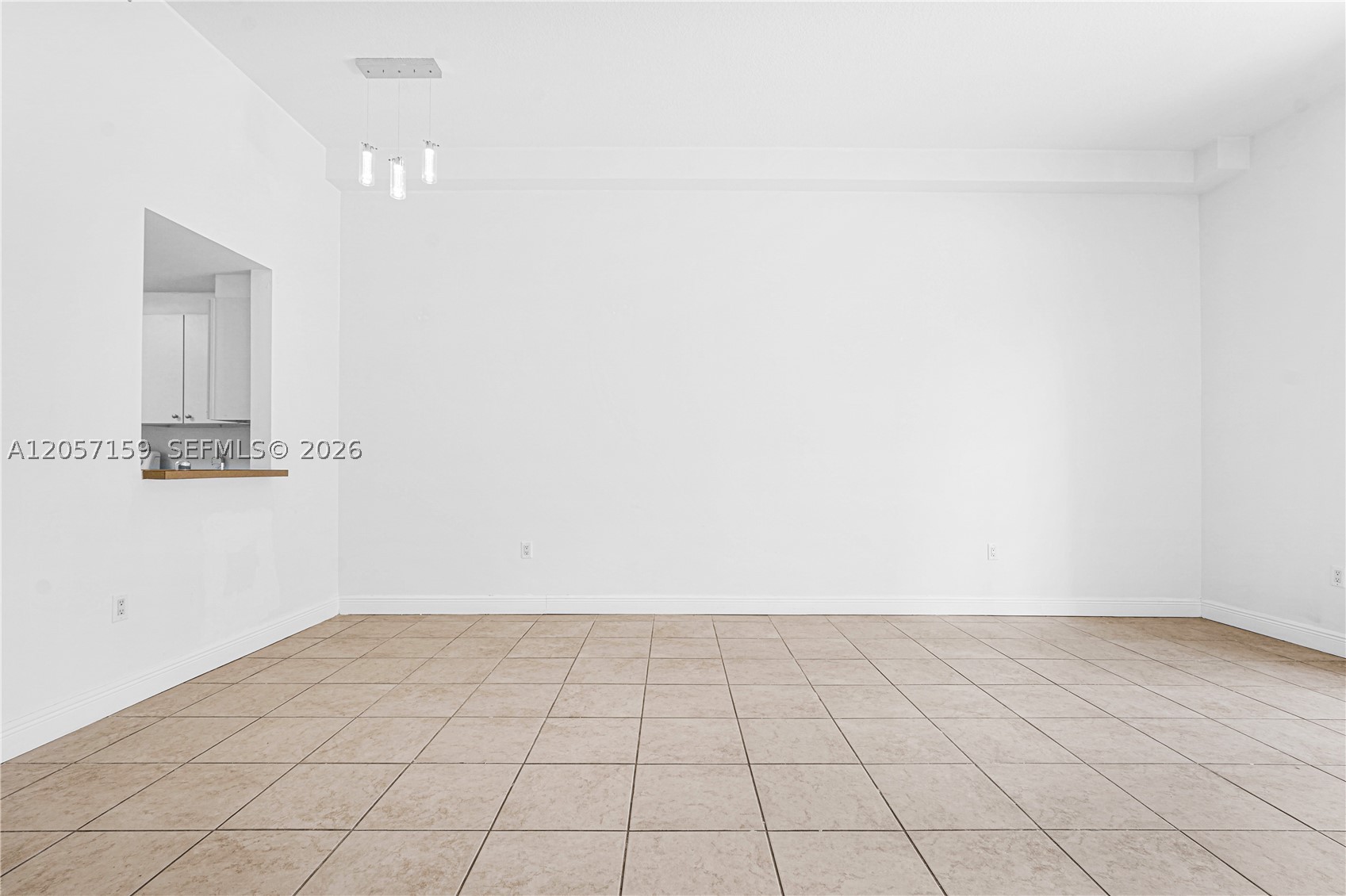 1250 S Miami Ave #812, Miami FL 33130