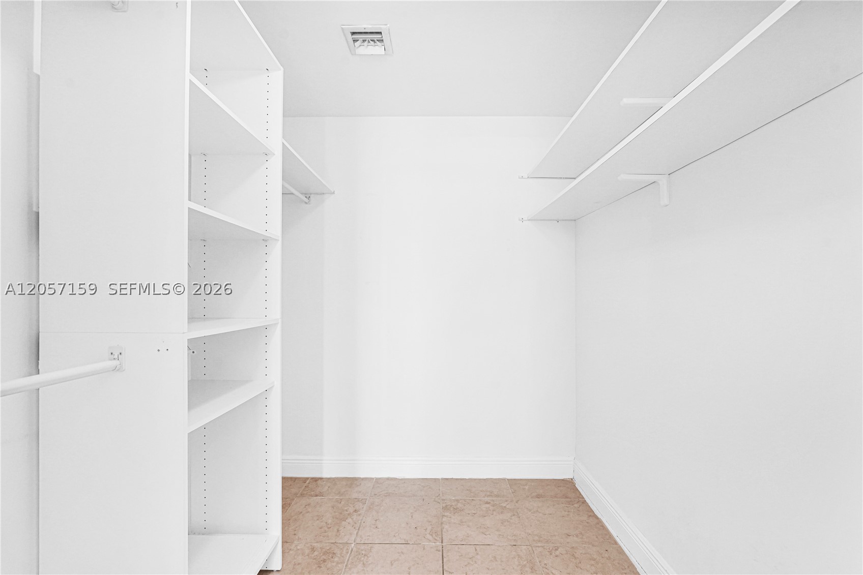 1250 S Miami Ave #812, Miami FL 33130