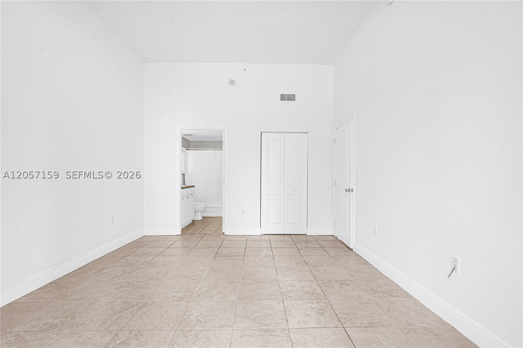 1250 S Miami Ave #812, Miami FL 33130