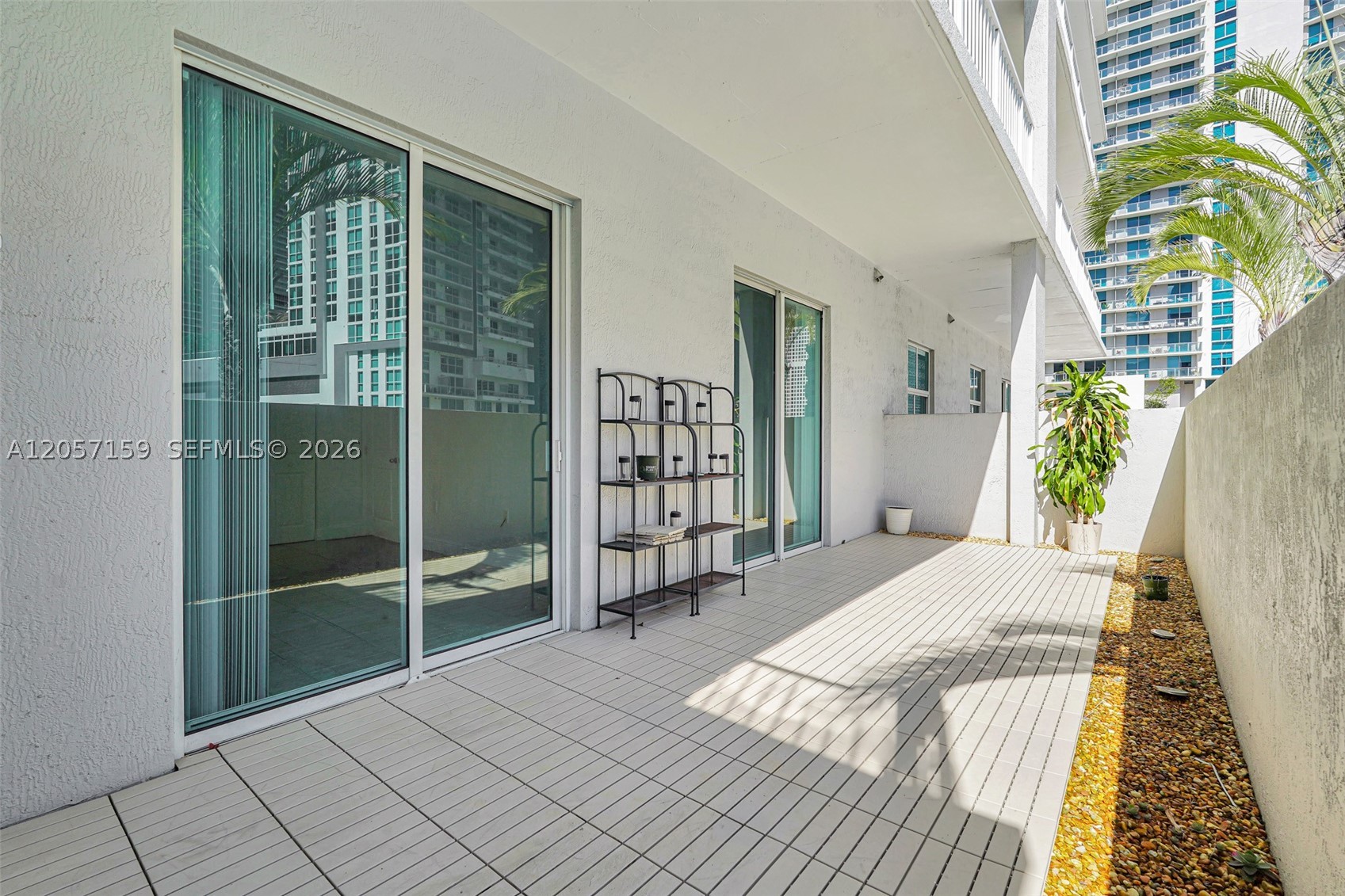 1250 S Miami Ave #812, Miami FL 33130