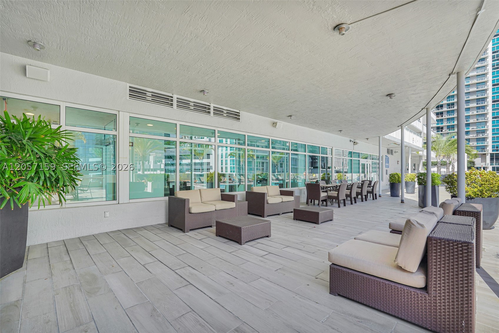 1250 S Miami Ave #812, Miami FL 33130