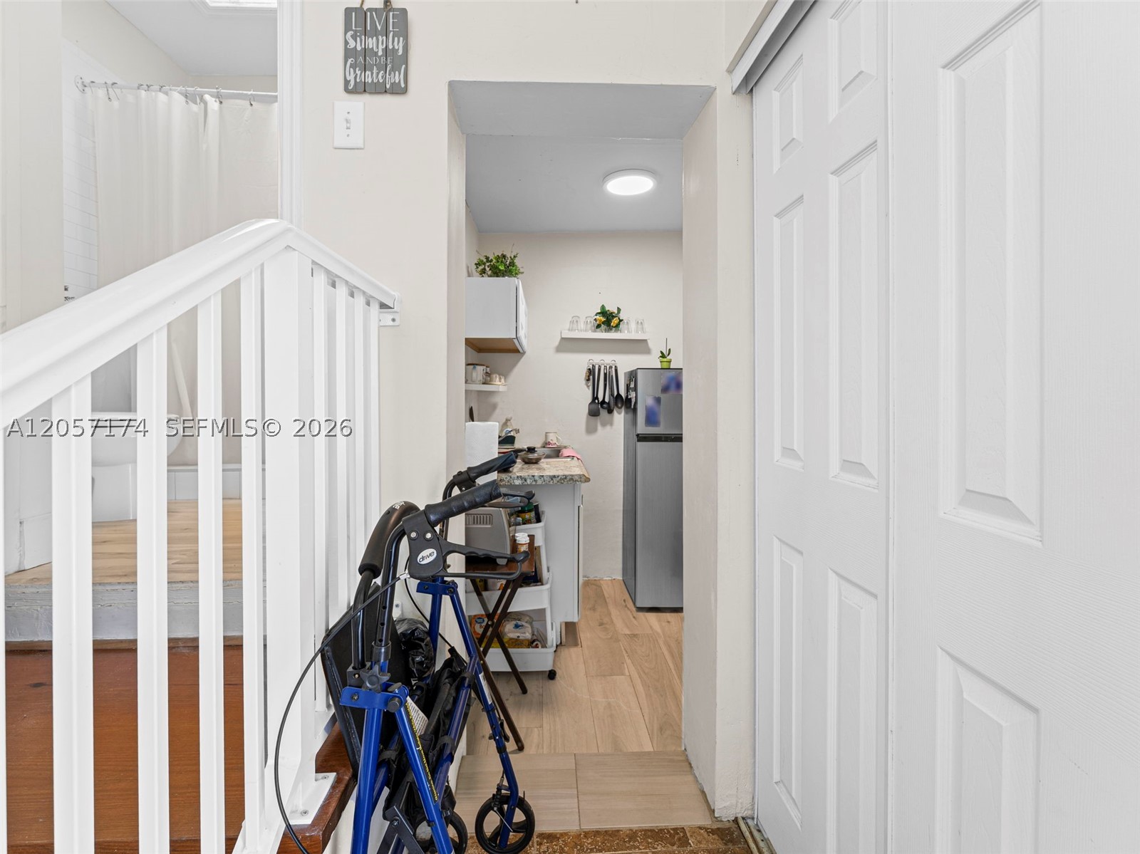 8651 SW 32nd Ter, Miami FL 33155