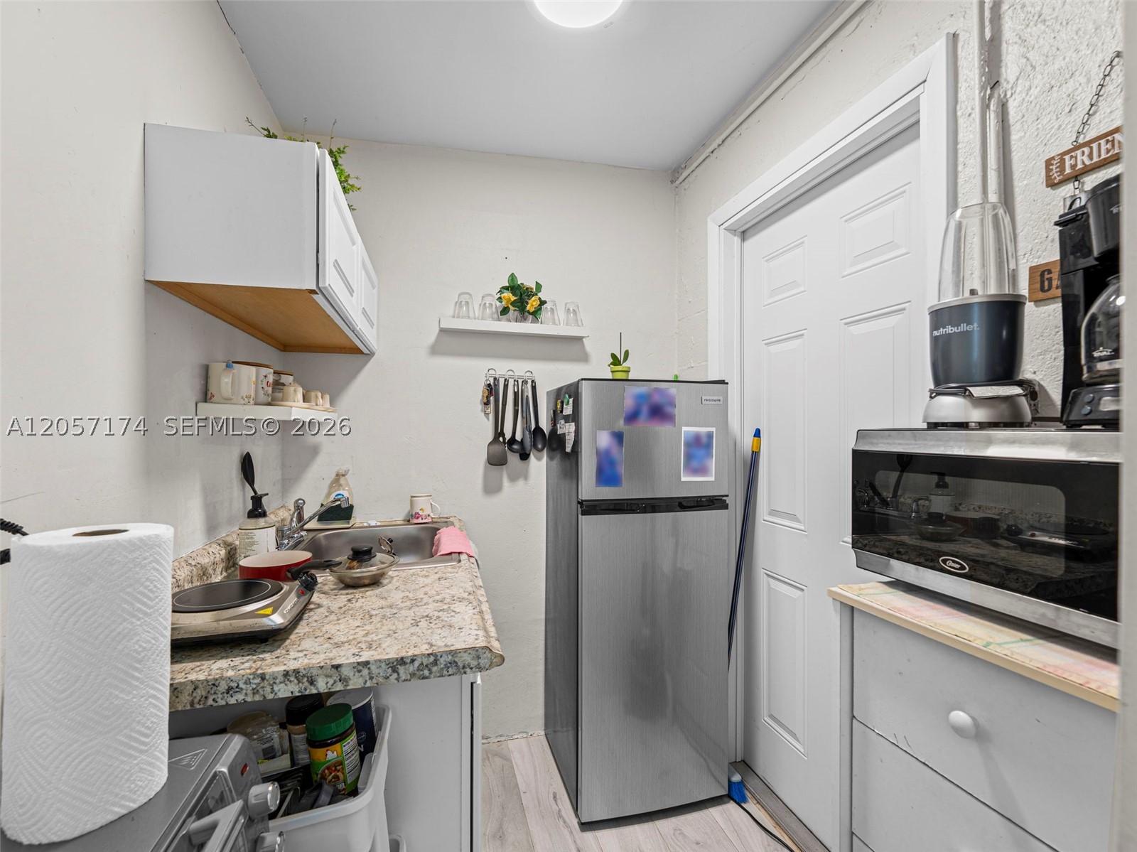8651 SW 32nd Ter, Miami FL 33155
