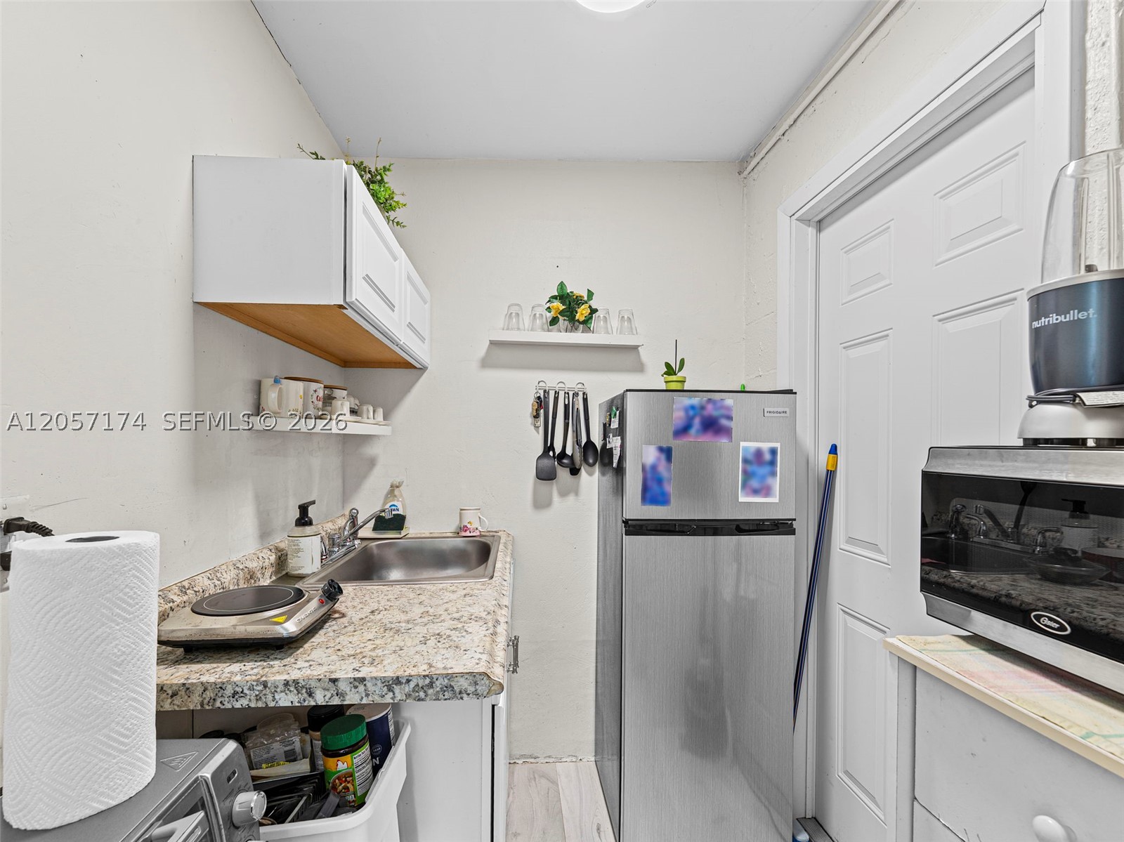 8651 SW 32nd Ter, Miami FL 33155