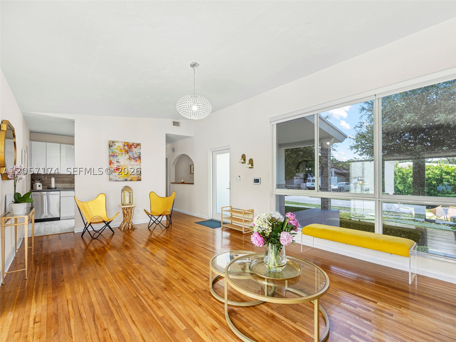 8651 SW 32nd Ter, Miami FL 33155