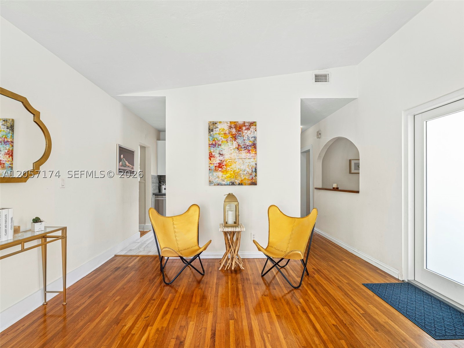 8651 SW 32nd Ter, Miami FL 33155