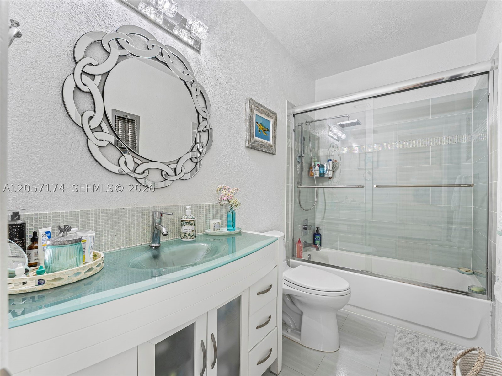 8651 SW 32nd Ter, Miami FL 33155
