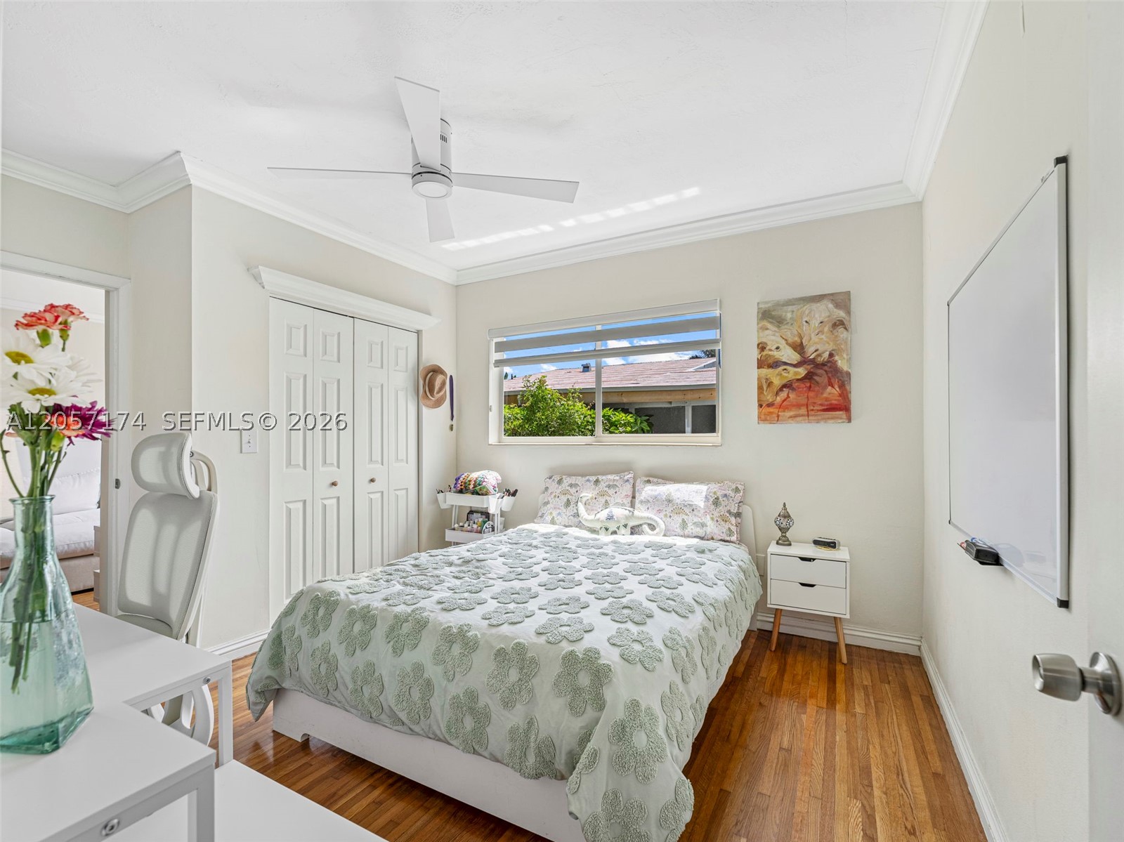 8651 SW 32nd Ter, Miami FL 33155