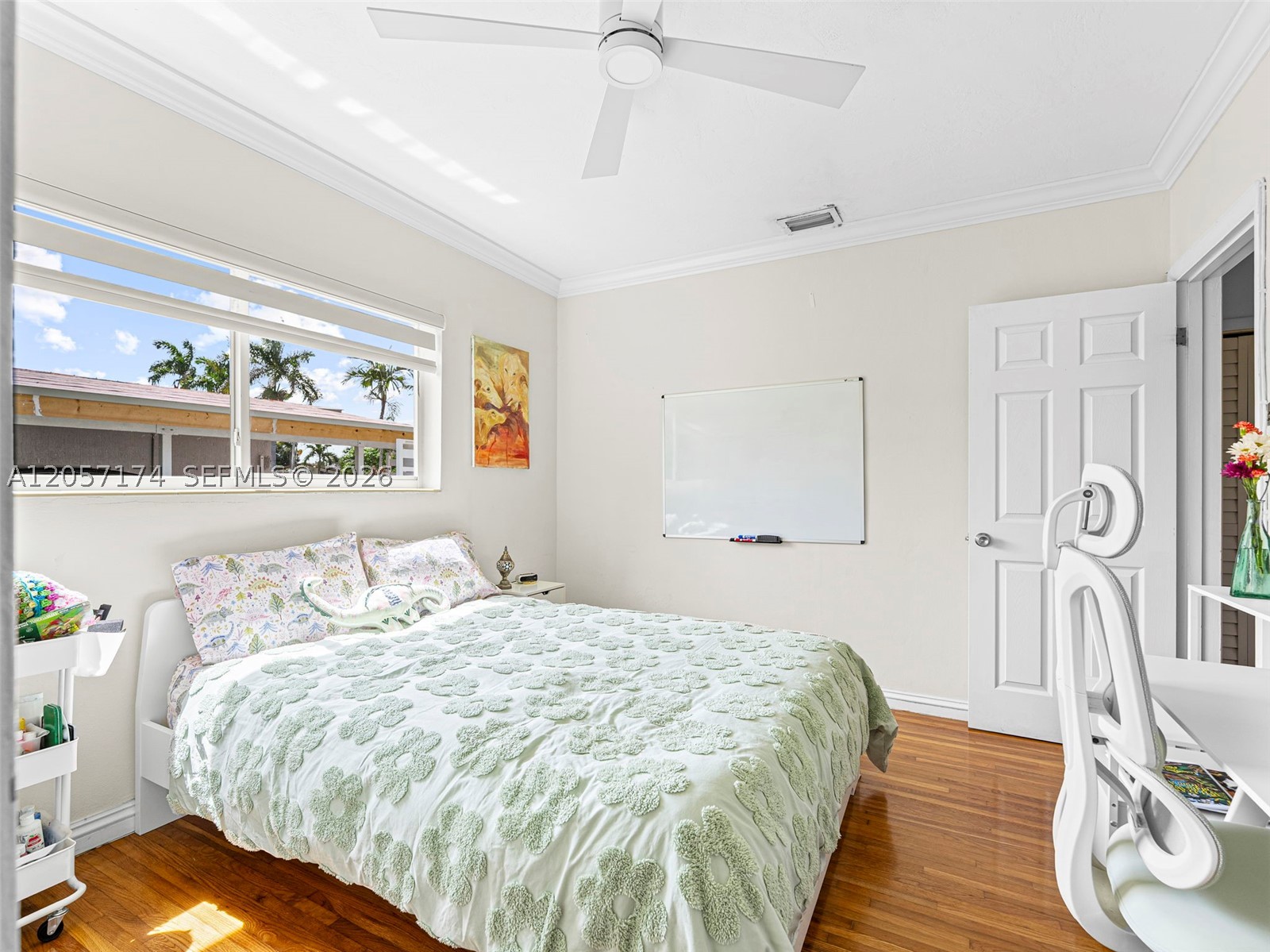 8651 SW 32nd Ter, Miami FL 33155