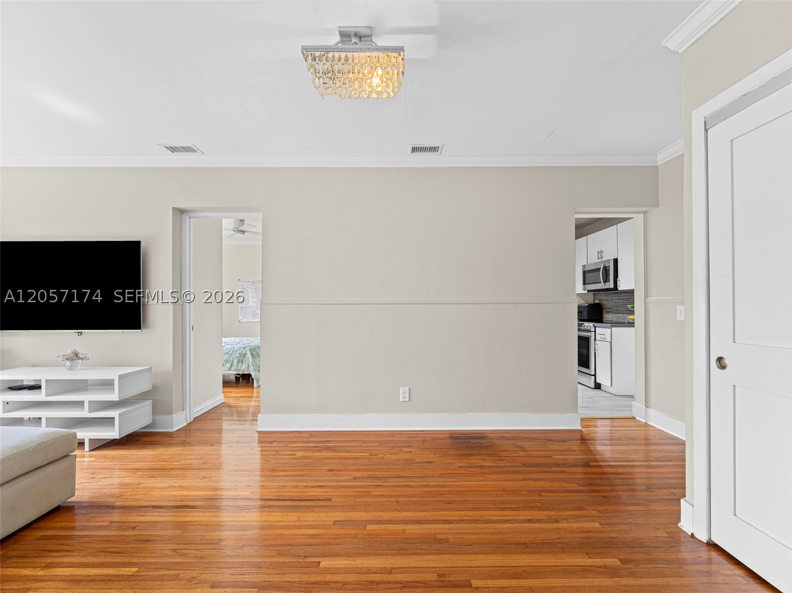 8651 SW 32nd Ter, Miami FL 33155