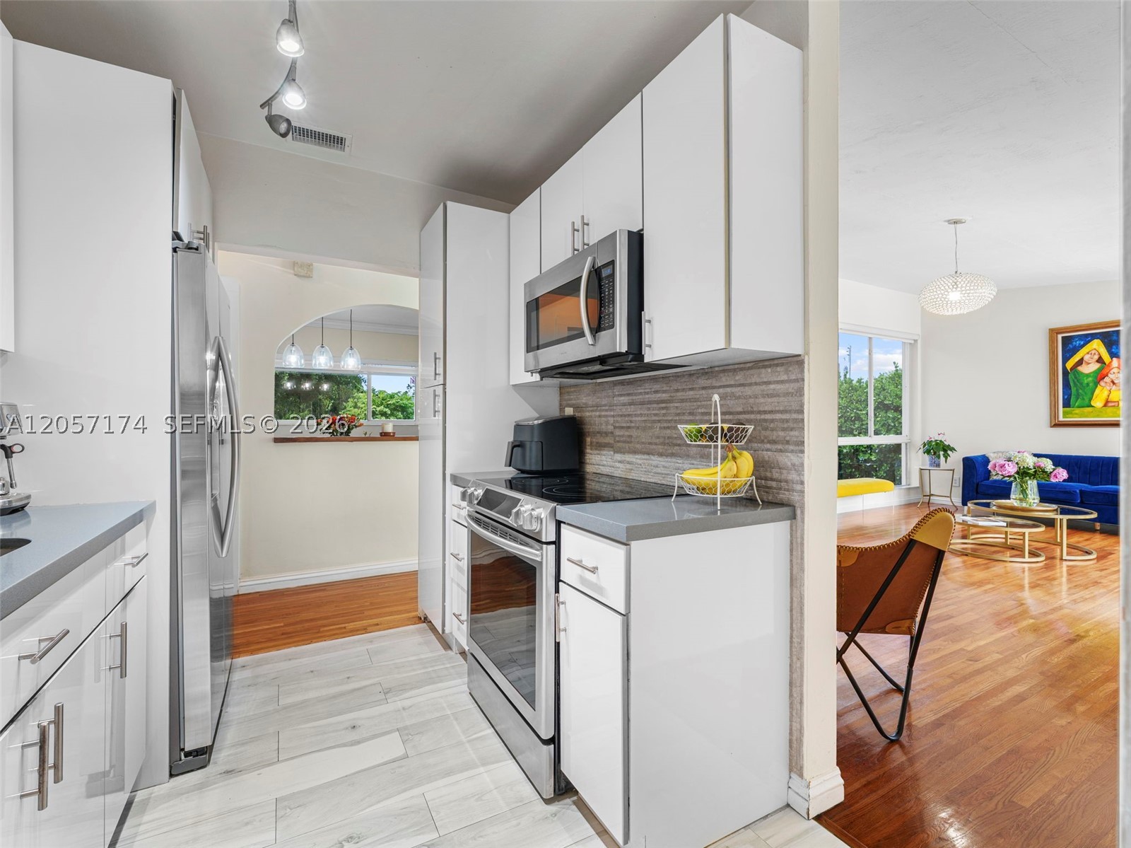 8651 SW 32nd Ter, Miami FL 33155