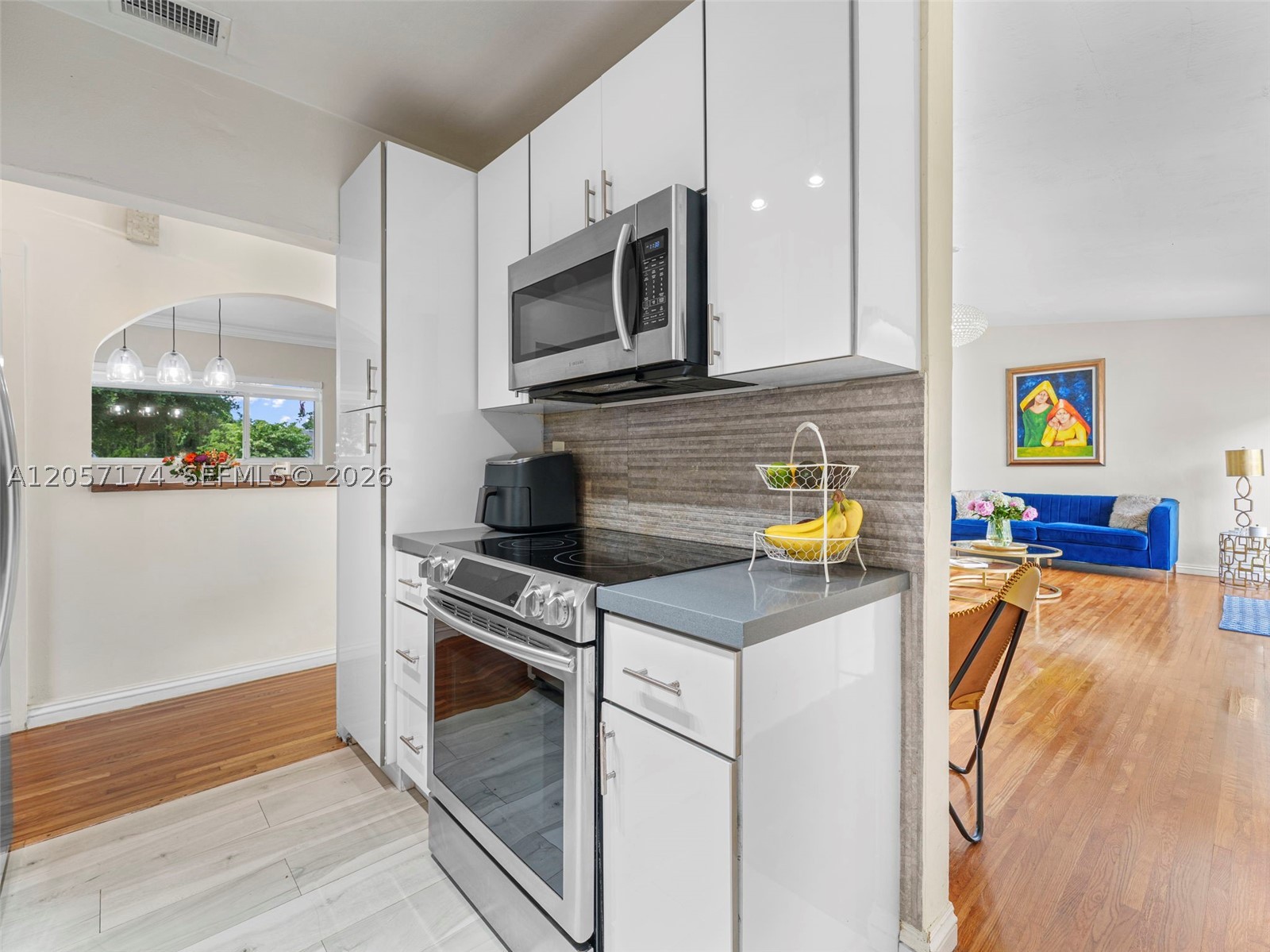 8651 SW 32nd Ter, Miami FL 33155