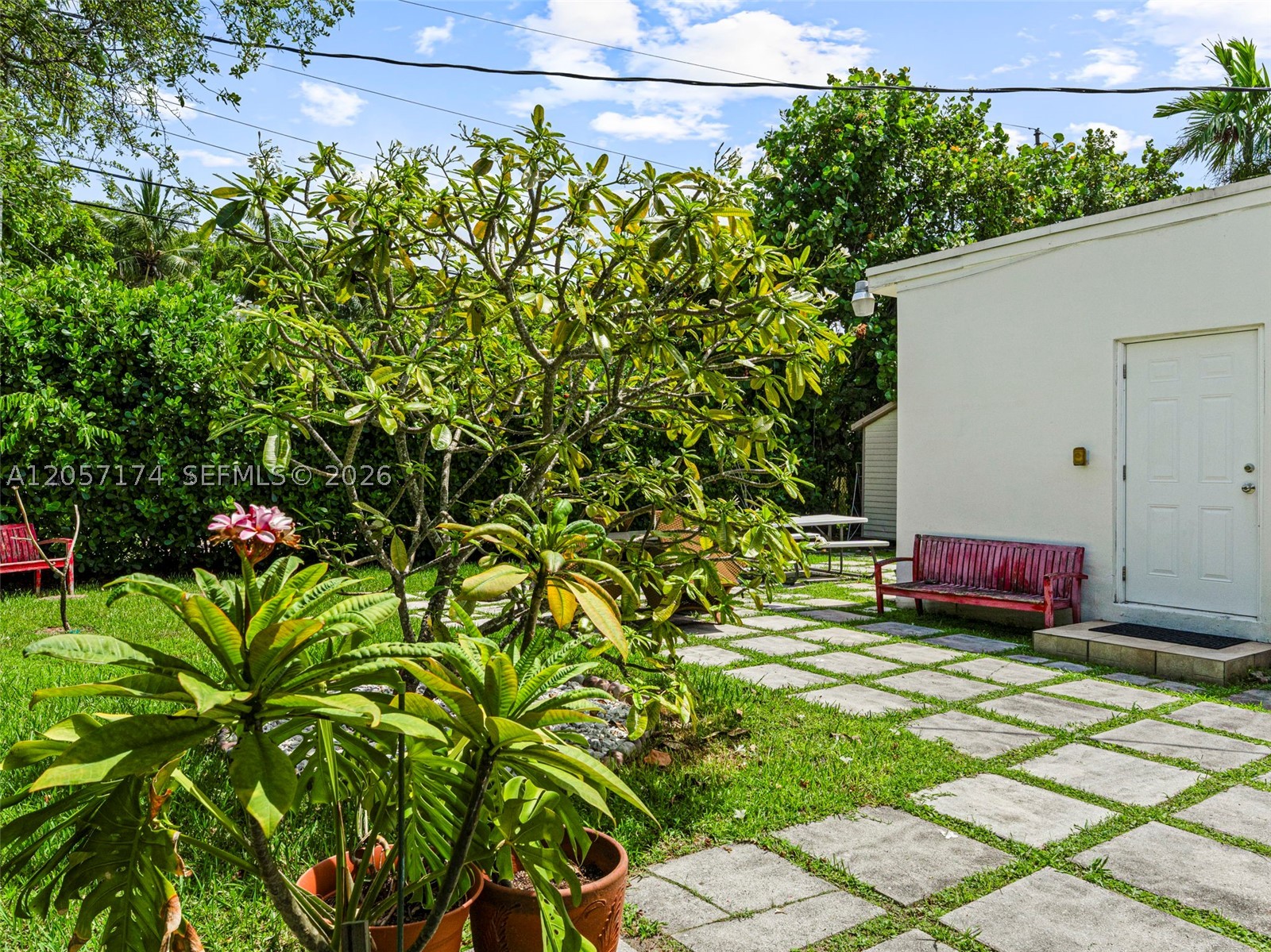 8651 SW 32nd Ter, Miami FL 33155
