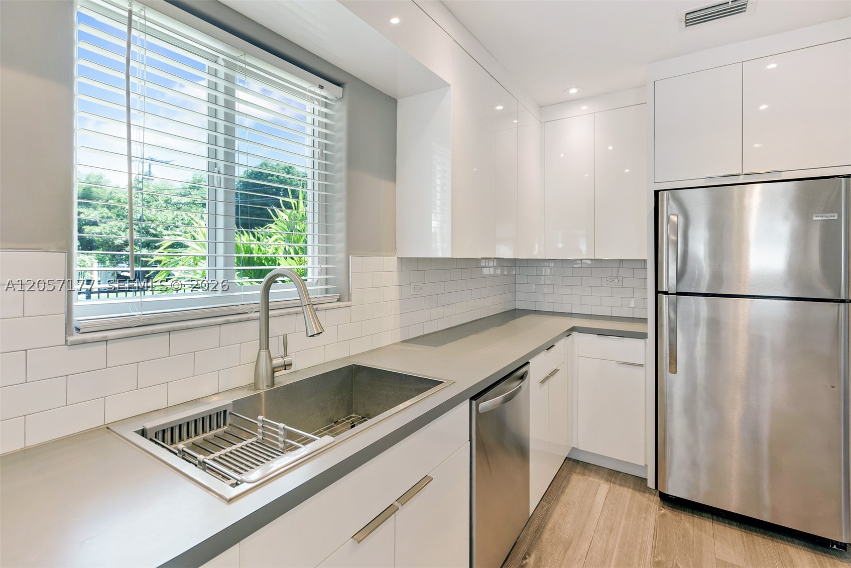 2240 SW 24th Ave, Miami FL 33145