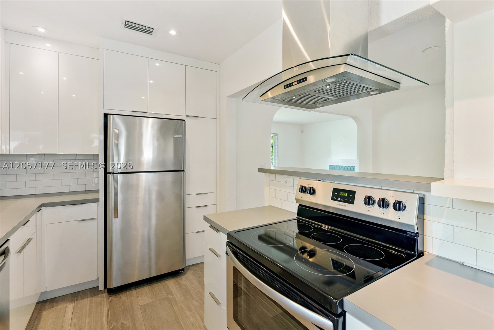 2240 SW 24th Ave, Miami FL 33145