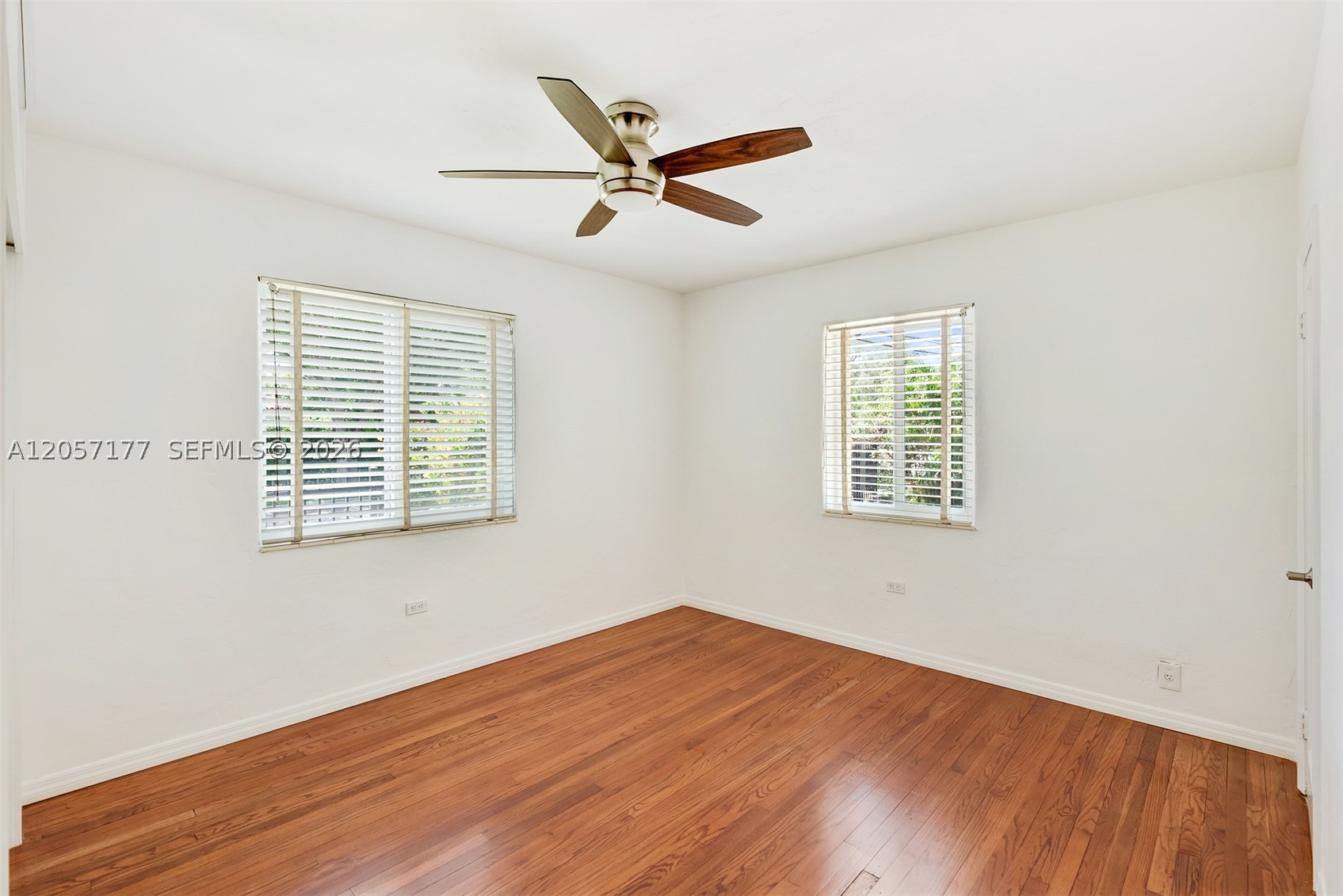 2240 SW 24th Ave, Miami FL 33145