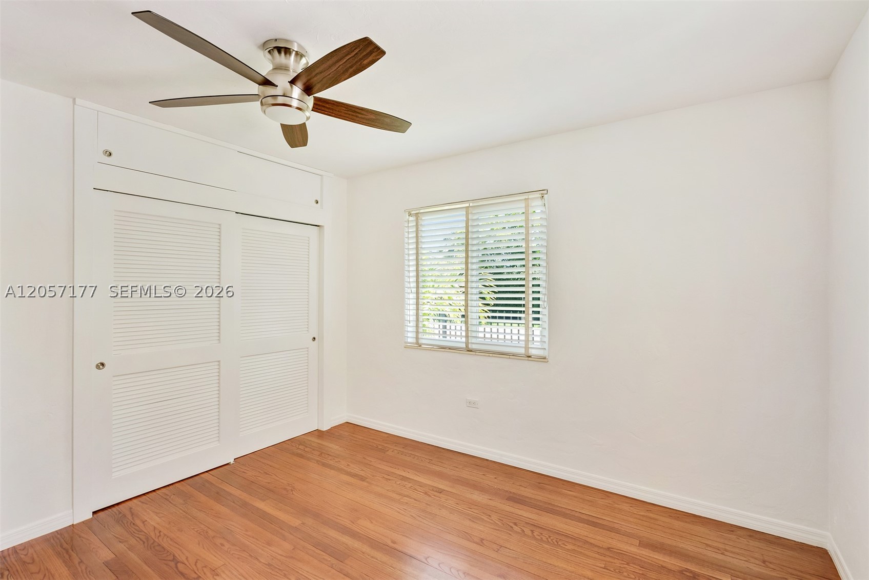 2240 SW 24th Ave, Miami FL 33145