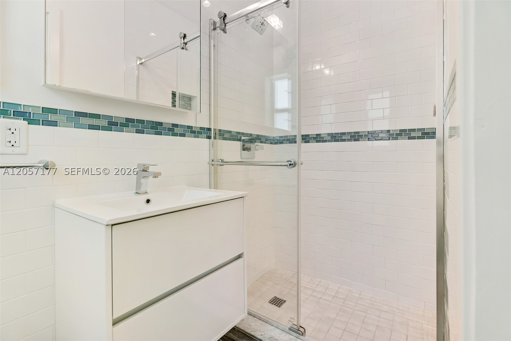 2240 SW 24th Ave, Miami FL 33145