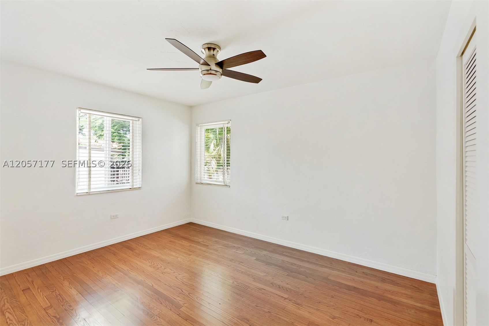 2240 SW 24th Ave, Miami FL 33145