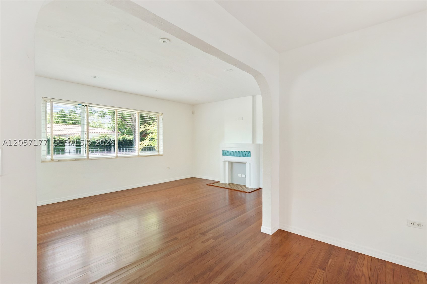 2240 SW 24th Ave, Miami FL 33145