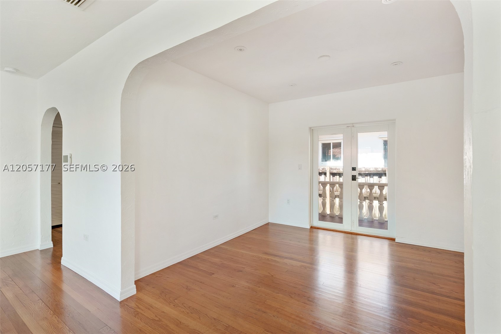 2240 SW 24th Ave, Miami FL 33145