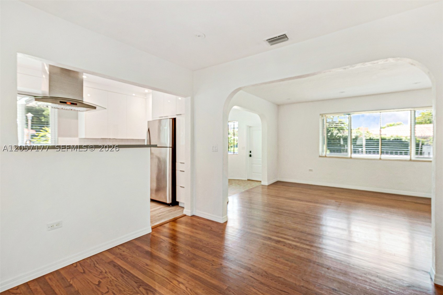2240 SW 24th Ave, Miami FL 33145