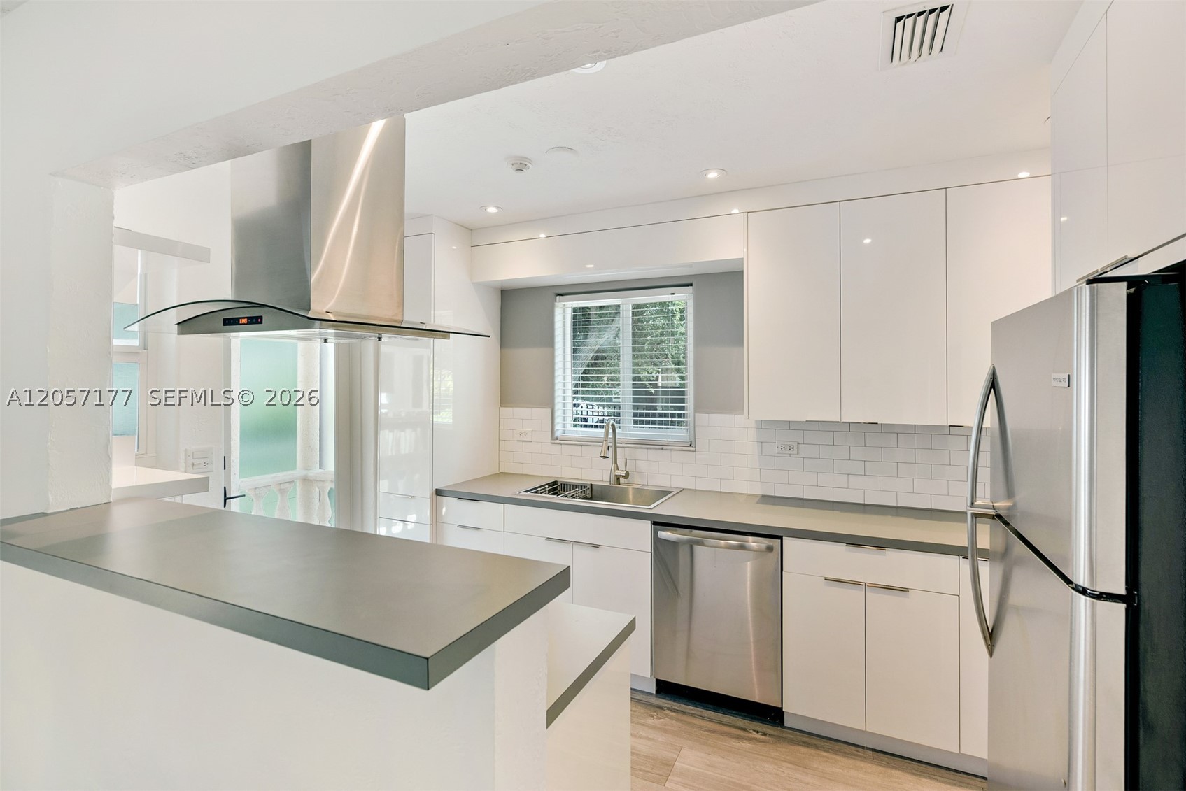 2240 SW 24th Ave, Miami FL 33145