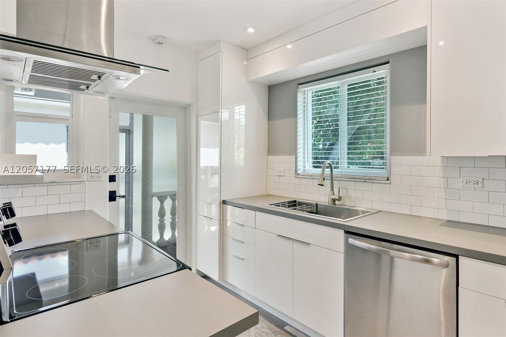 2240 SW 24th Ave, Miami FL 33145