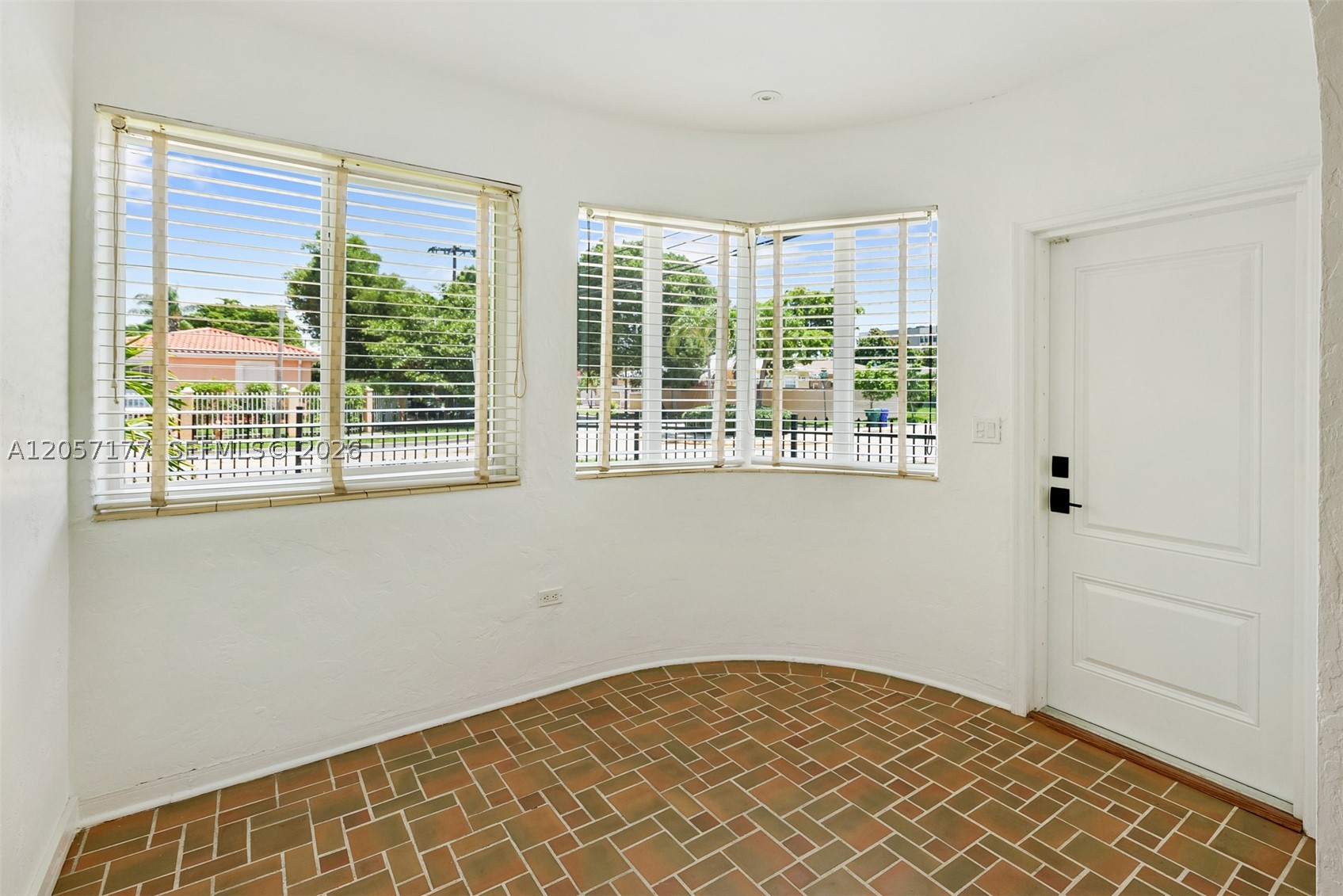 2240 SW 24th Ave, Miami FL 33145