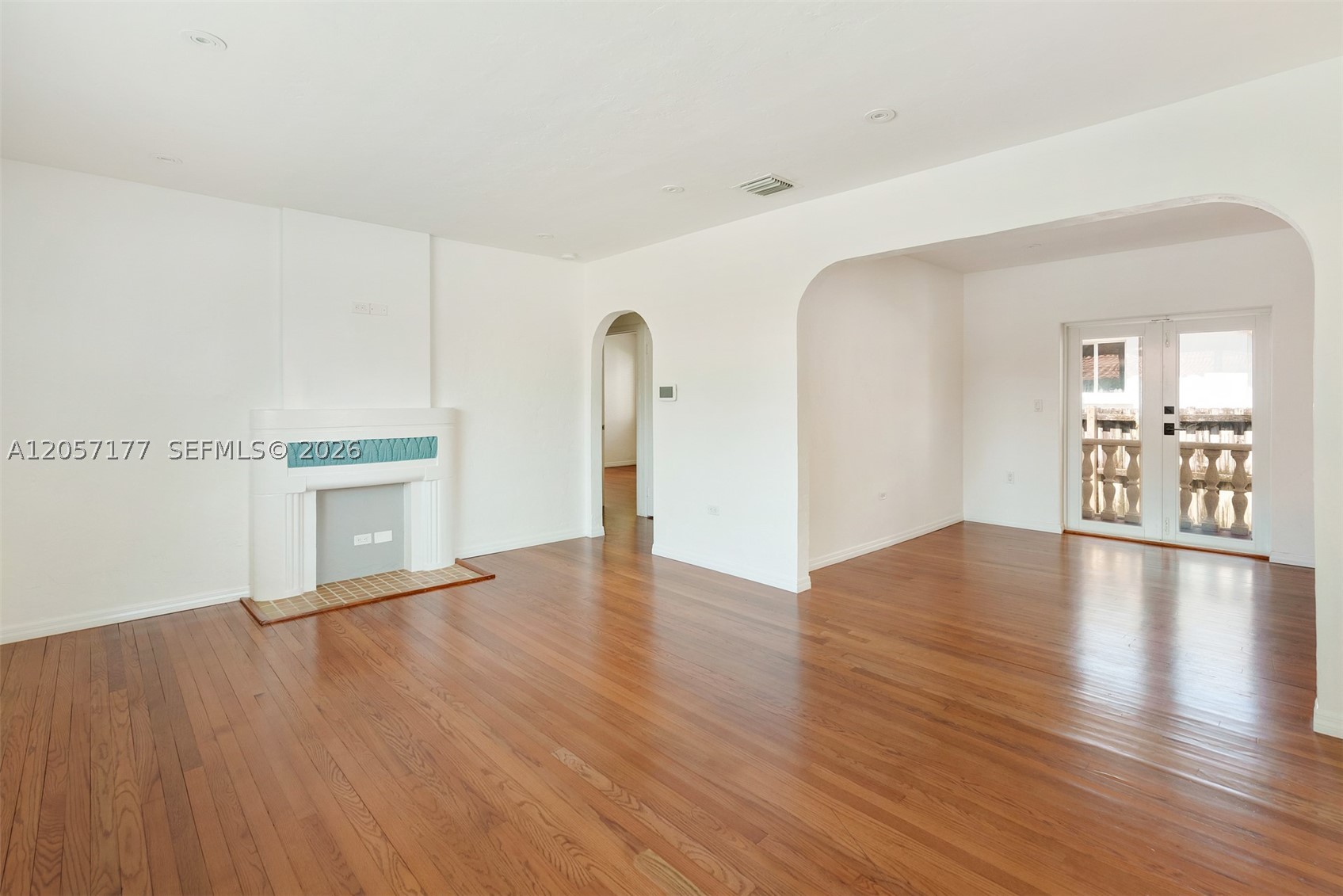 2240 SW 24th Ave, Miami FL 33145