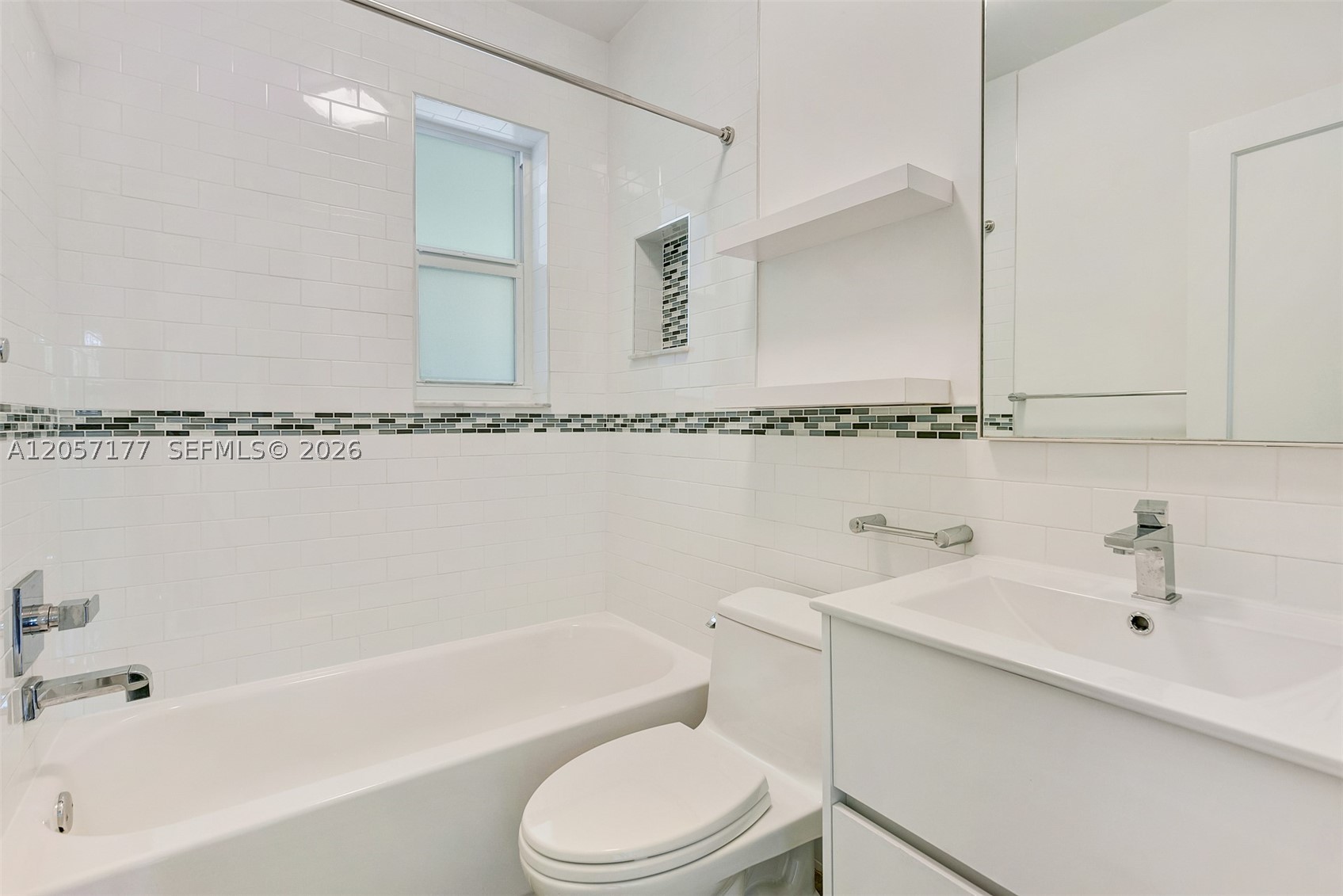 2240 SW 24th Ave, Miami FL 33145