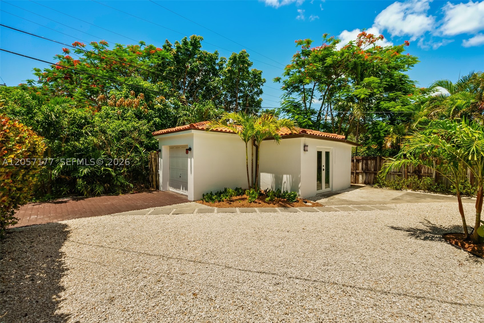 2240 SW 24th Ave, Miami FL 33145