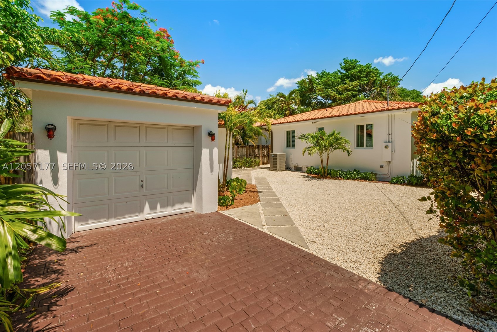 2240 SW 24th Ave, Miami FL 33145