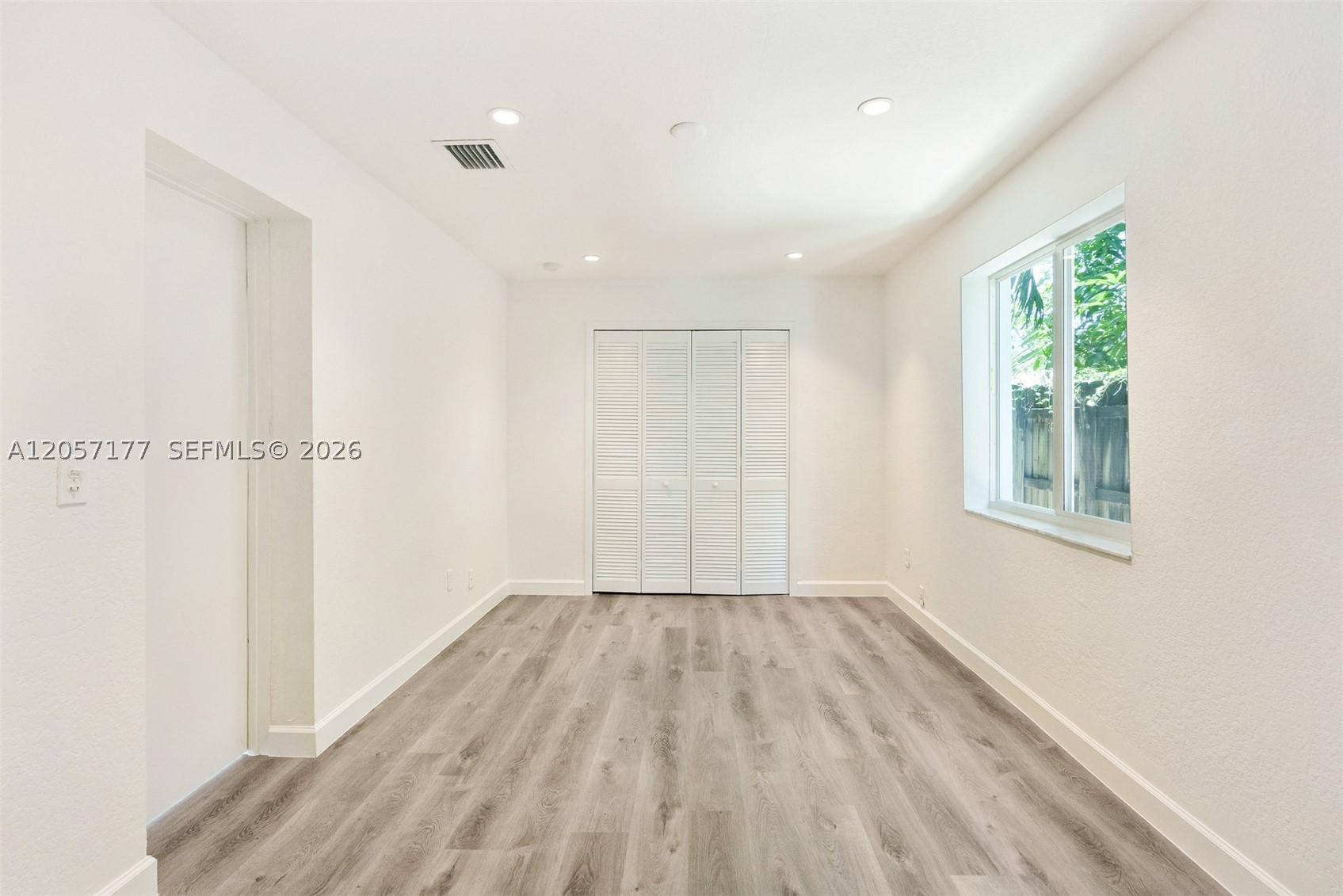 2240 SW 24th Ave, Miami FL 33145