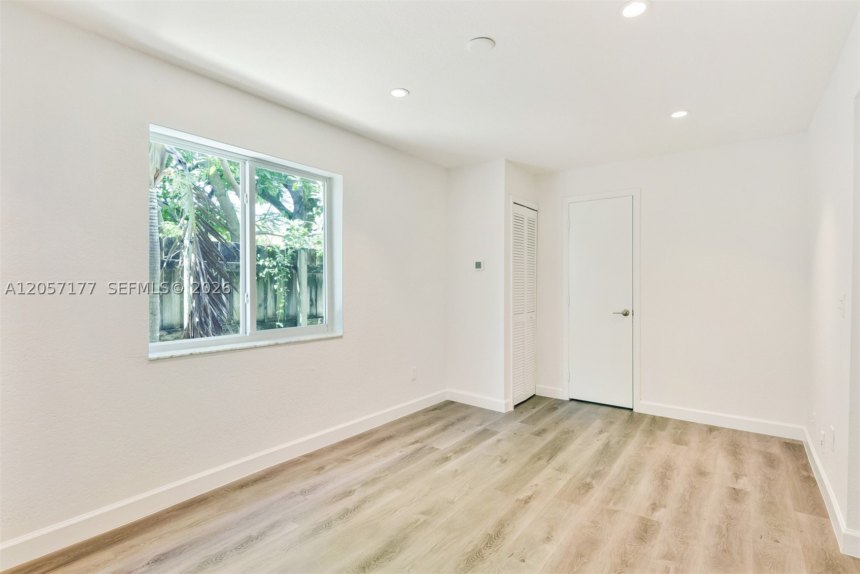 2240 SW 24th Ave, Miami FL 33145