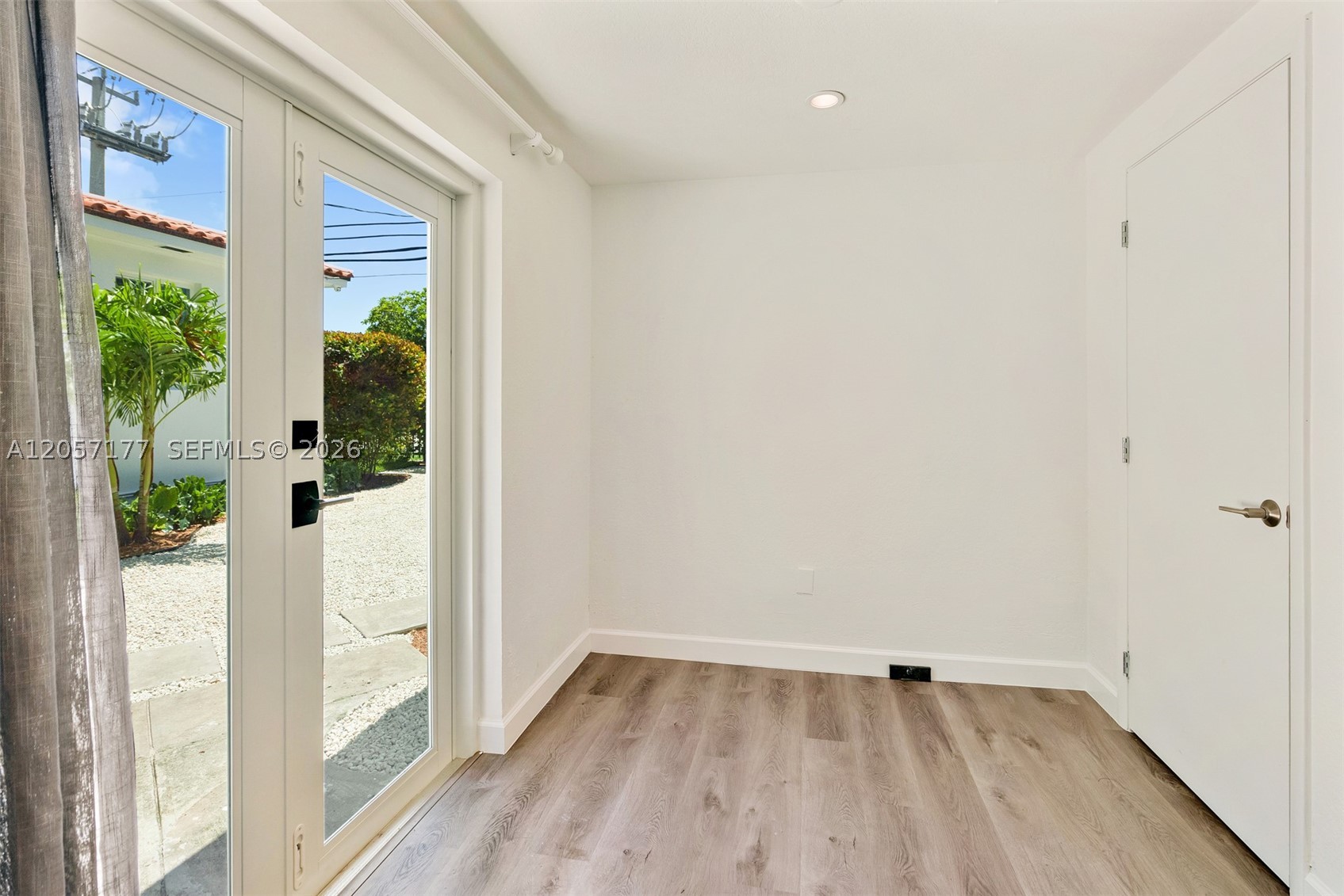 2240 SW 24th Ave, Miami FL 33145