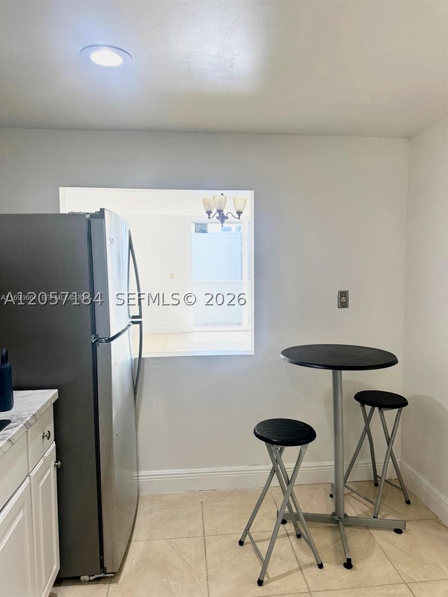 10090 NW 80th Ct #1542, Hialeah Gardens FL 33016