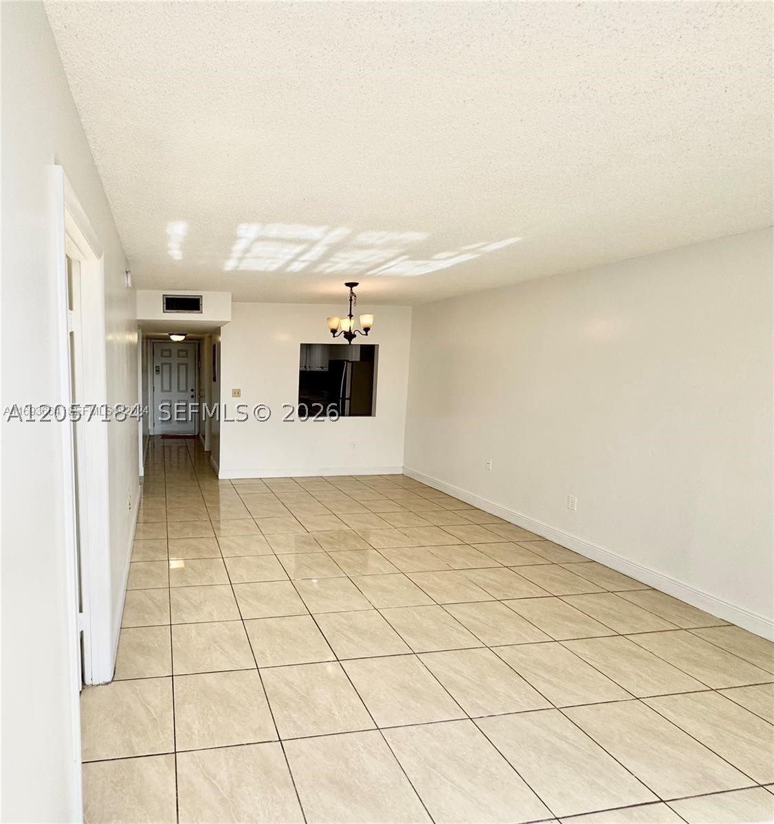 10090 NW 80th Ct #1542, Hialeah Gardens FL 33016