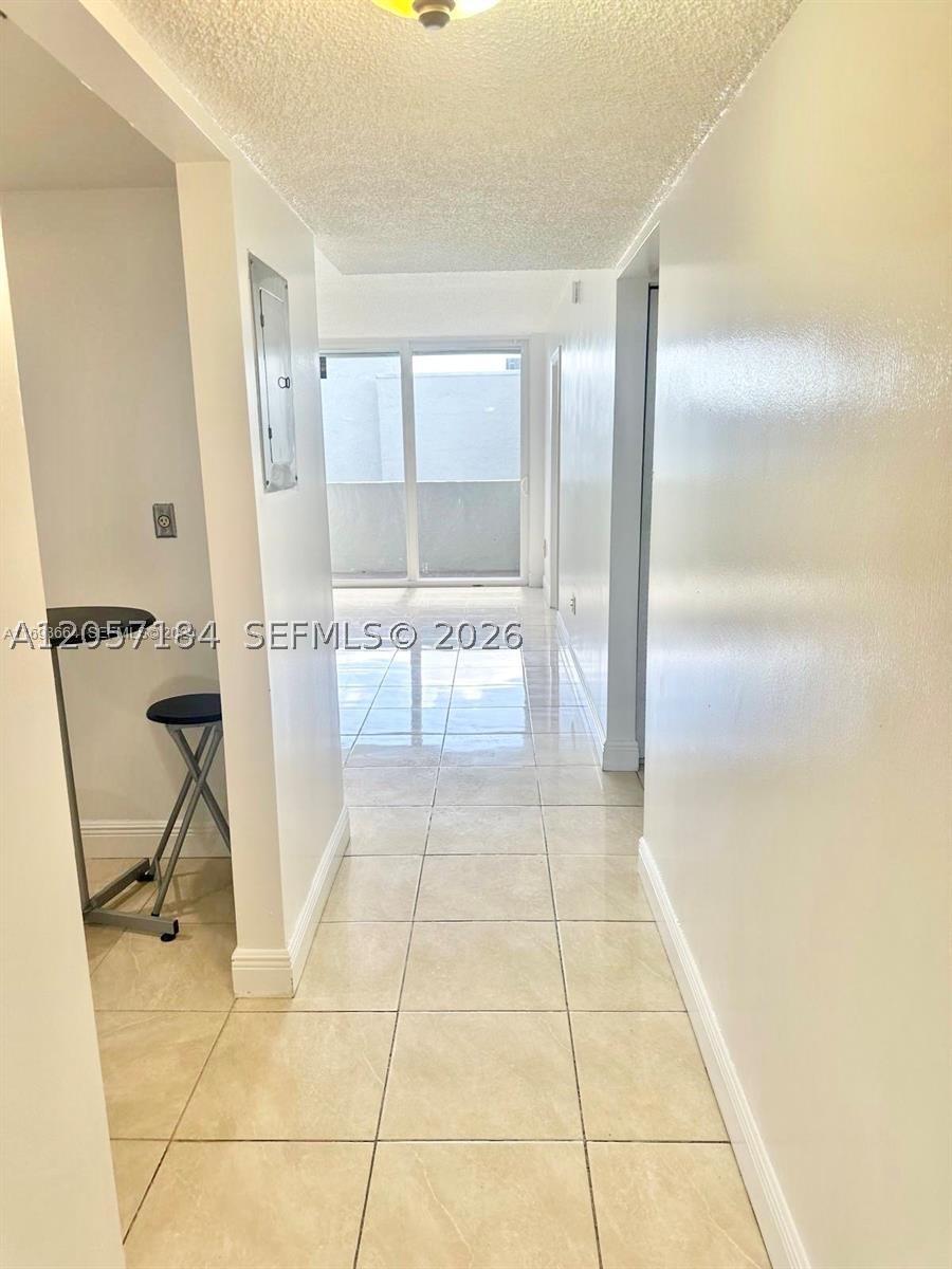 10090 NW 80th Ct #1542, Hialeah Gardens FL 33016