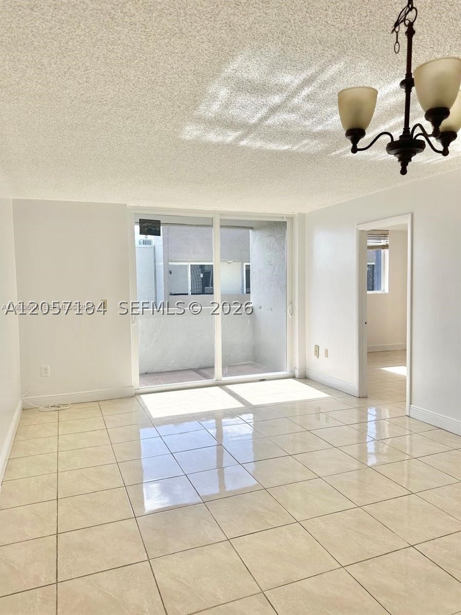 10090 NW 80th Ct #1542, Hialeah Gardens FL 33016