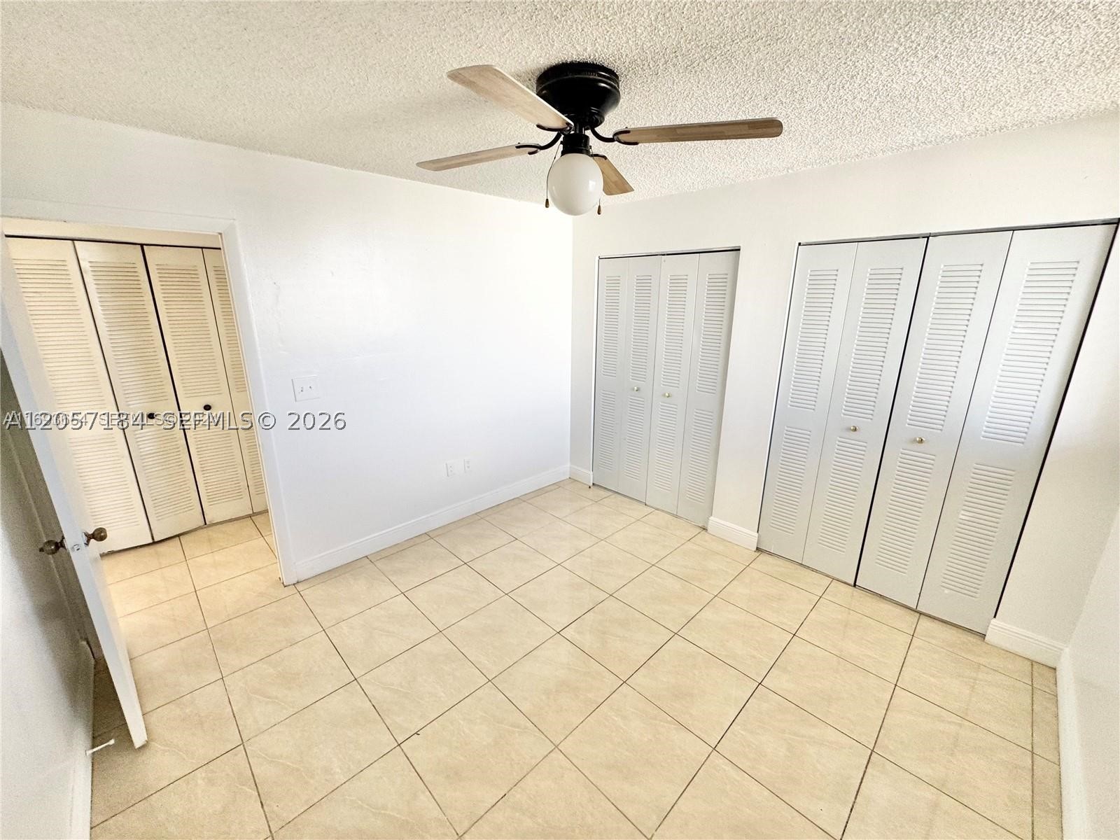 10090 NW 80th Ct #1542, Hialeah Gardens FL 33016