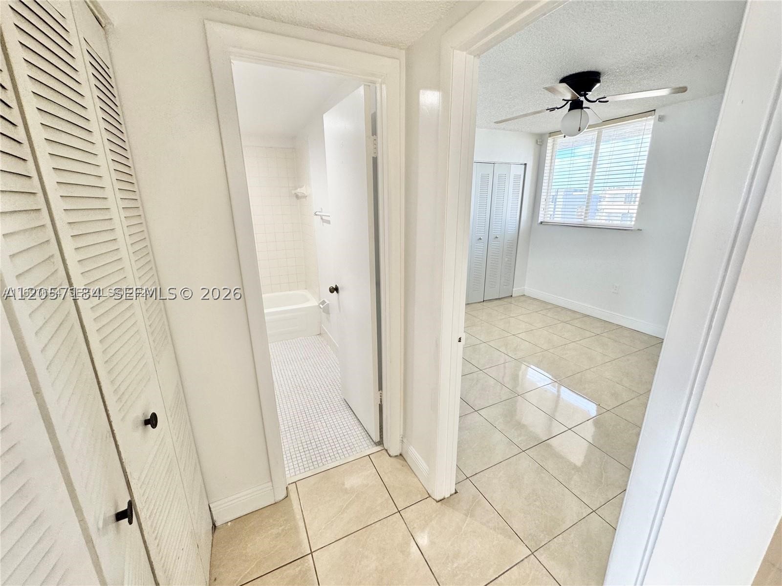 10090 NW 80th Ct #1542, Hialeah Gardens FL 33016