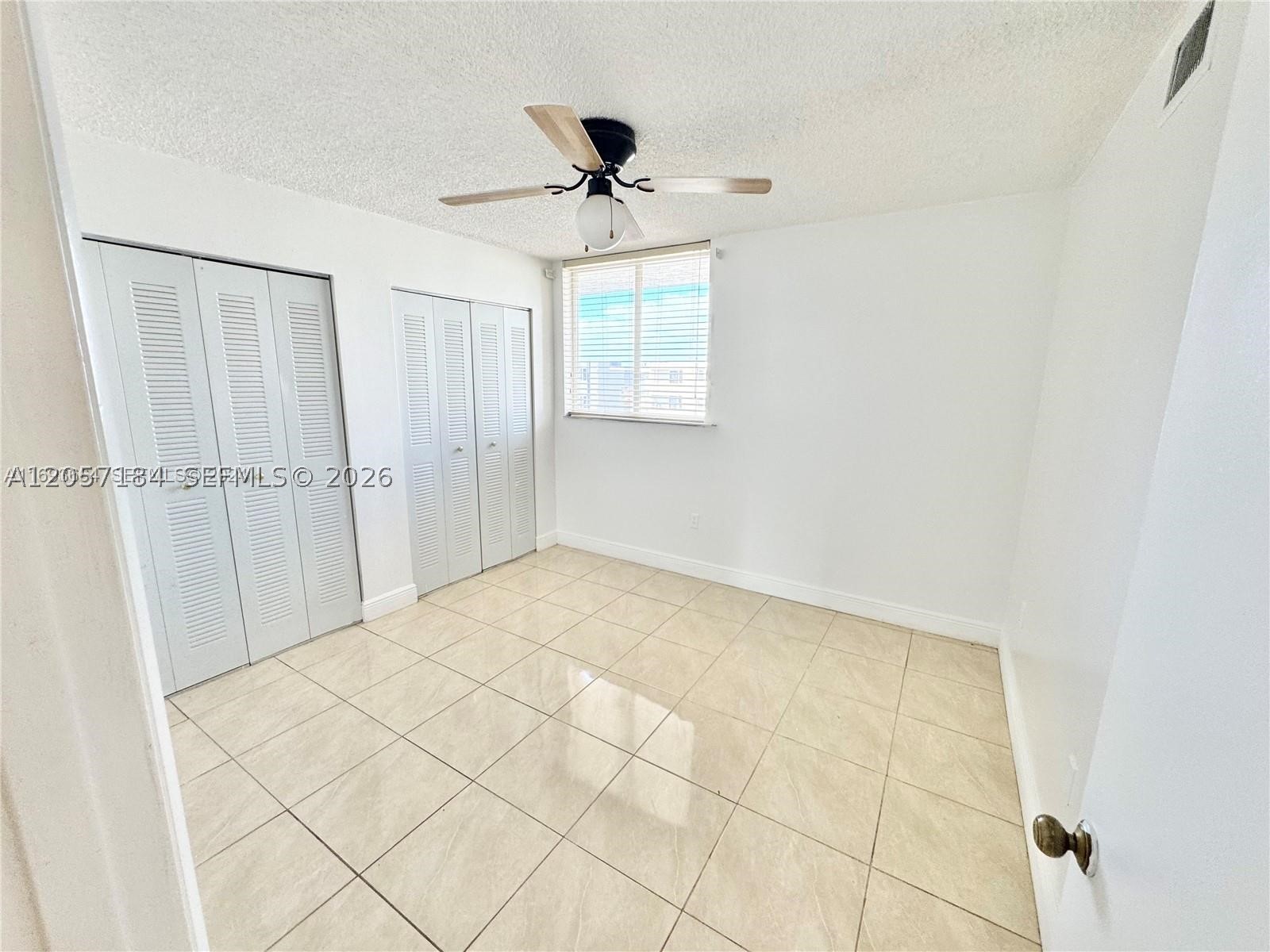 10090 NW 80th Ct #1542, Hialeah Gardens FL 33016