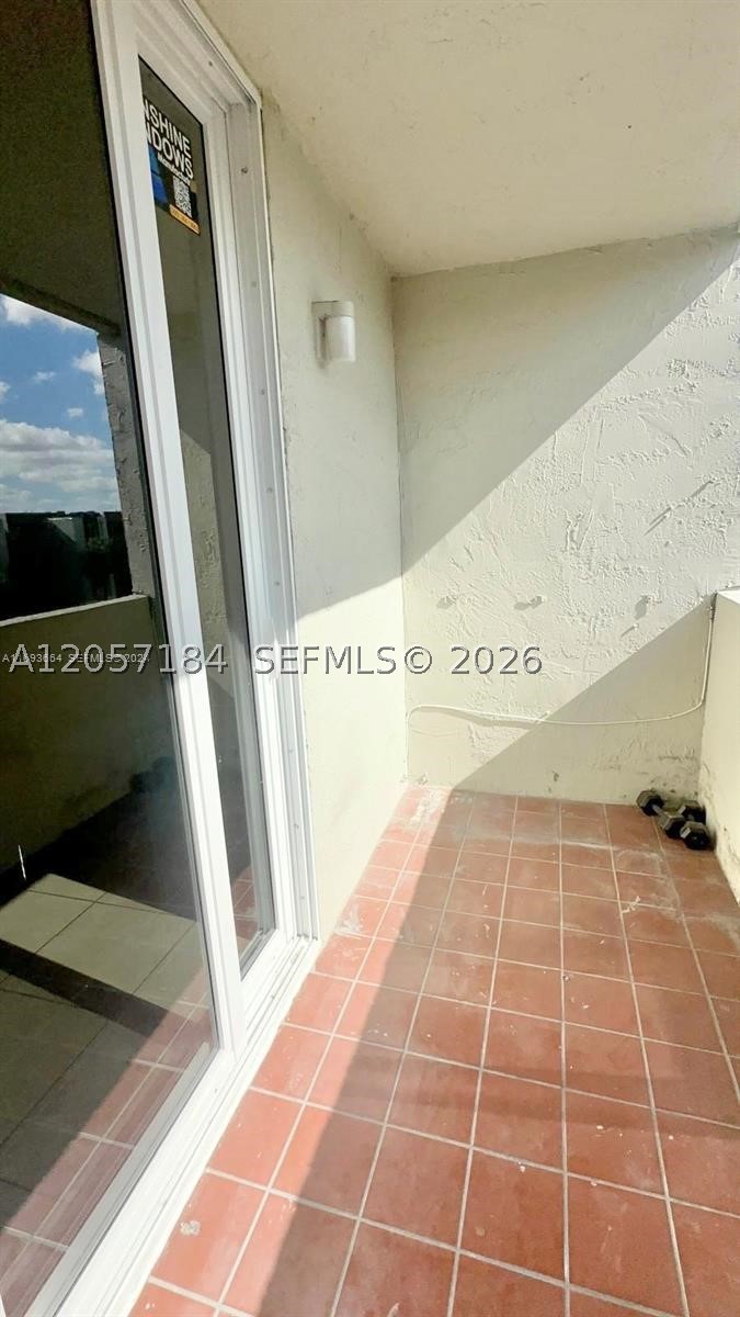10090 NW 80th Ct #1542, Hialeah Gardens FL 33016