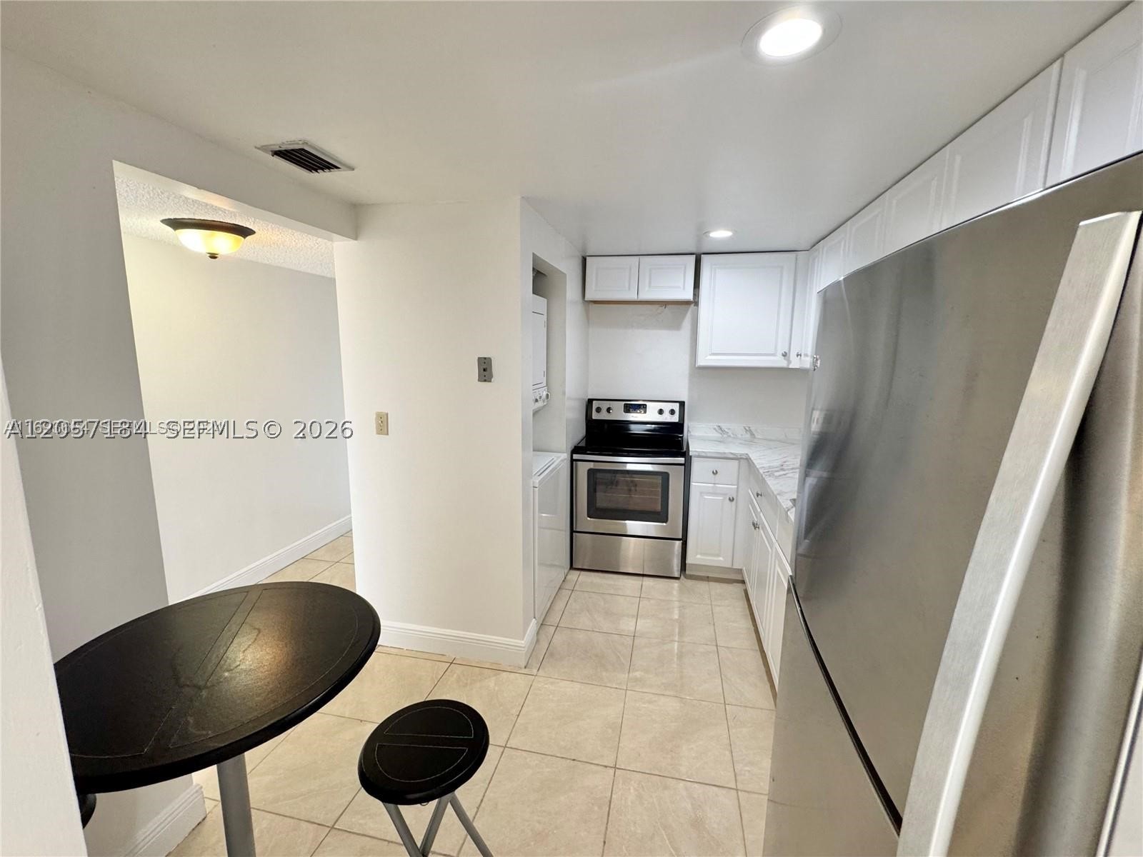 10090 NW 80th Ct #1542, Hialeah Gardens FL 33016